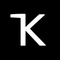 Konstantyner Communication & Design v/ Ole Konstantyner