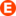 Eudor