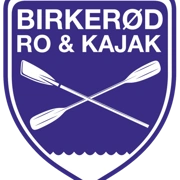 Birkerød Ro- og Kajakklub