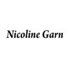 Nicoline Garn v/Helle Wainio Erangey