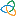 AQUAGAIN - FOLDING SMED A/S