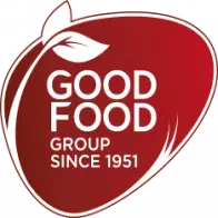 GOOD FOOD GROUP HOLDING A/S