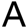 ARKITEKTENS FORLAG