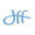 dff / Dansk Fotografisk Forening