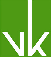 VESTERBRO KONTORFORSYNING ApS