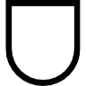 Dansk Skuespillerforbund
