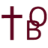 Oure Baptistmenighed v/Jesper Ullemose