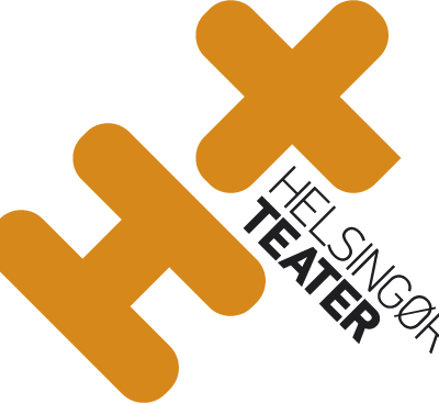 TEATERFORENINGEN FOR HELSINGØR KOMMUNE