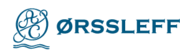 A. C. ØRSSLEFF CHARTERING A/S