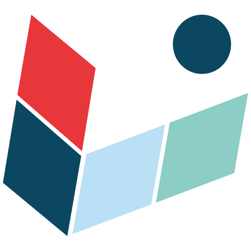 Hjemly Fri- & Idrætsefterskole