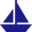 Bojsen-Møller Sails v/Jacob Bojsen-Møller