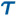 TREPKO A/S
