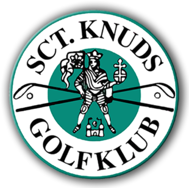 SCT KNUDS GOLFKLUB