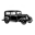 AUTOGREN V/JØRN WENNERGREN