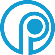 PETTINAROLI A/S NORTHERN EUROPE