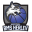 B M S BASKETBALLKLUB