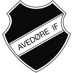 AVEDØRE IDRÆTSFORENING