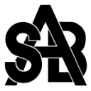 SKANDERBORG ANDELSBOLIGFORENING