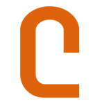 Cura