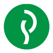 DANSK SKOVFORENING