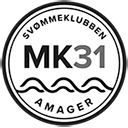 SVØMMEKLUBBEN MK 31