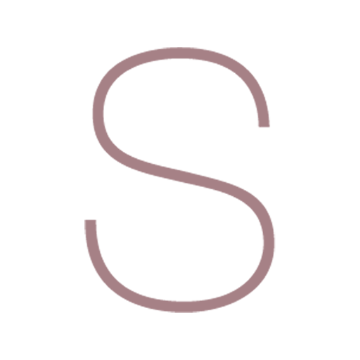 SCROUPLES A/S