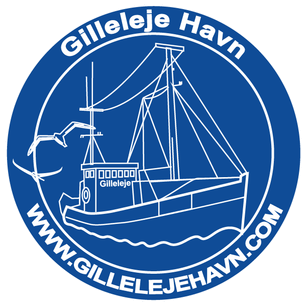 Gilleleje Havn