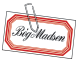 E. BØG MADSENS FOND