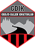Grejs-Dalen IK