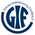 Grenå IF Fodboldafdeling