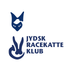 JYDSK RACEKATTE KLUB