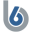 B6 Nordic A/S