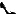 HÆLEBAREN CITY A/S