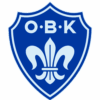 OBK BADMINTONKLUB