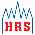 Hrs A/S