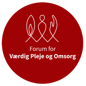 Forum for Værdig Pleje og Omsorg