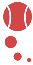 HØRNING TENNISKLUB