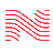 Nørrebro Gymnasium S/I