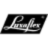 LUXAFLEX SCANDINAVIA A/S