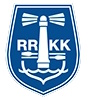 Ringkøbing Ro- og Kajakklub