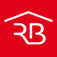 RØDOVRE BOLIGSELSKAB