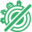 Ø-KVARTERETS GRUNDEJERFORENING
