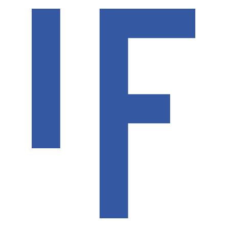 Institut francais - Den franske Ambassades Kulturafdeling