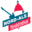 NORDALS MUSIKFESTIVALFORENING