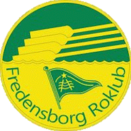 FREDENSBORG ROKLUB