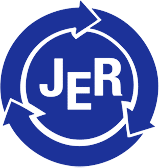 JYSK EMBALLAGE RENS ApS