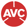 Ricoh | AVC A/S