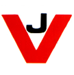 MURERFIRMA JENS VINDERSLEV A/S