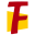 FATOCA TAGDÆKNING ApS