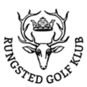 RUNGSTED GOLF KLUB